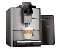 Nivona Outlet Cafe Romatica 1040 - 1563956 - zdjęcie 3